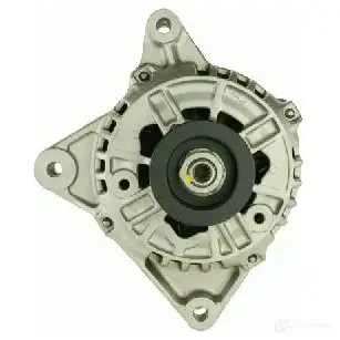 Генератор ROTOVIS U 88P817 9041100 1437691646 изображение 1