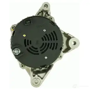 Генератор ROTOVIS U 88P817 9041100 1437691646 изображение 2