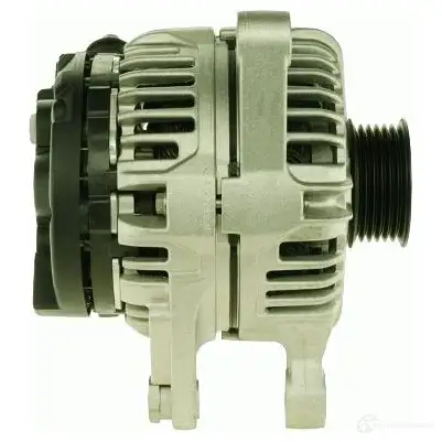 Генератор ROTOVIS 1437685714 KZ 2JW 9042660 - Изображение 1