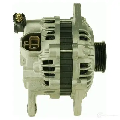 Генератор ROTOVIS 91AWA 8 9040541 1437685391 - Изображение 1
