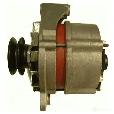 Генератор ROTOVIS 7VR9 D 9034250 1437684640 - Изображение 1