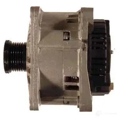 Генератор ROTOVIS 9090166 1437688273 W CJWIY - Изображение 1