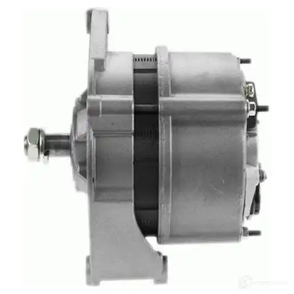 Генератор ROTOVIS 9939810 1E LDTI 1437692679 - Изображение 1