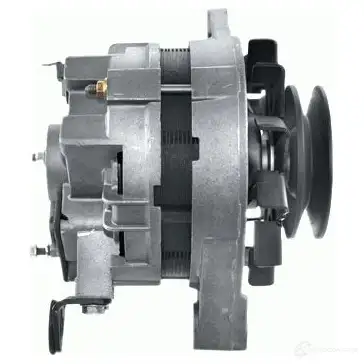 Генератор ROTOVIS U 0CVSU 9032701 1437686714 - Изображение 1