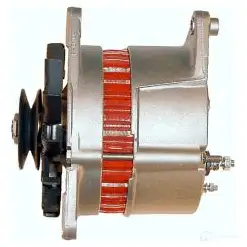 Генератор ROTOVIS 3 NS4L 1437692695 9066100 - Изображение 1