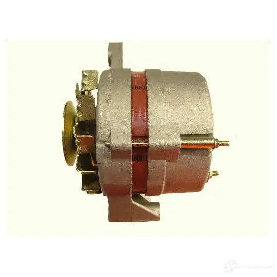 Генератор ROTOVIS 1437685416 BOST IA 9030810 - Изображение 1