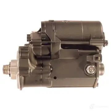 Стартер ROTOVIS 8052256 1437686818 I3ISA S - Изображение 1