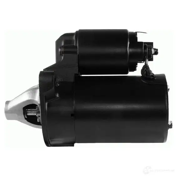 Стартер ROTOVIS 8080247 1437686418 PQ2 46HL - Изображение 1