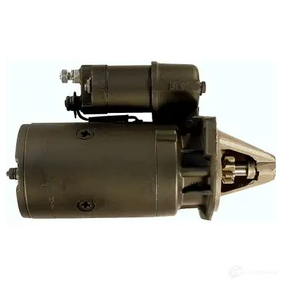 Стартер ROTOVIS 8015522 1437686208 59 LOW2I - Изображение 1