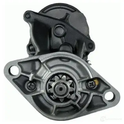 Стартер ROTOVIS 8052251 1O 9PJ 1437686217 изображение 0