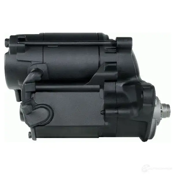 Стартер ROTOVIS 8052251 1O 9PJ 1437686217 изображение 1