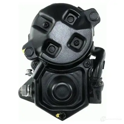 Стартер ROTOVIS 8052251 1O 9PJ 1437686217 изображение 2