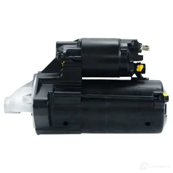 Стартер ROTOVIS 8052625 1437686202 9L801X I - Изображение 1