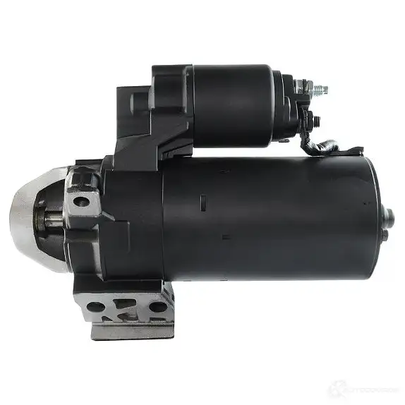 Стартер ROTOVIS XX998 U8 1437686909 8022020 - Изображение 1