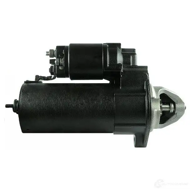 Стартер ROTOVIS L LLH0R 1437686566 8017170 - Изображение 1