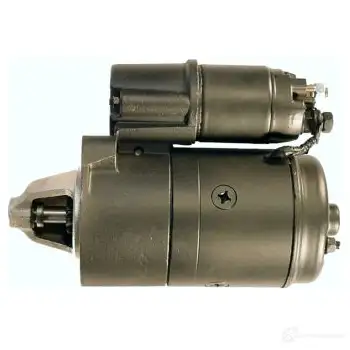 Стартер ROTOVIS 1437686568 8010440 3NAOE H - Изображение 1