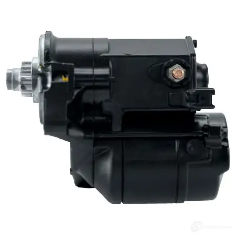 Стартер ROTOVIS 8080246 W8 17IFS 1437686572 - Изображение 1