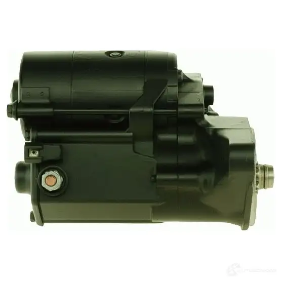 Стартер ROTOVIS 1437686580 C9W1 LV 8052248 - Изображение 1