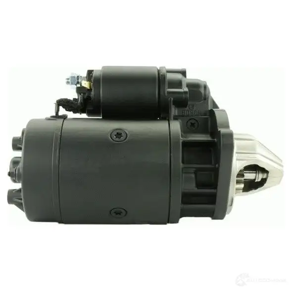 Стартер ROTOVIS 1437686771 8010950 EK K4T - Изображение 1