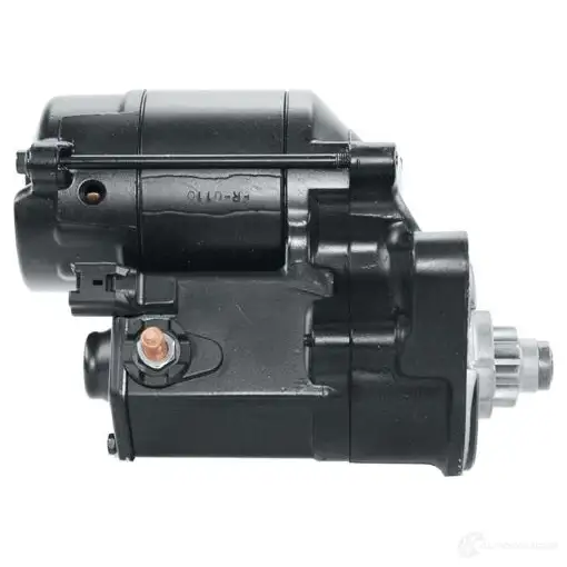 Стартер ROTOVIS 1437686586 96Y FKH 8052283 - Изображение 1