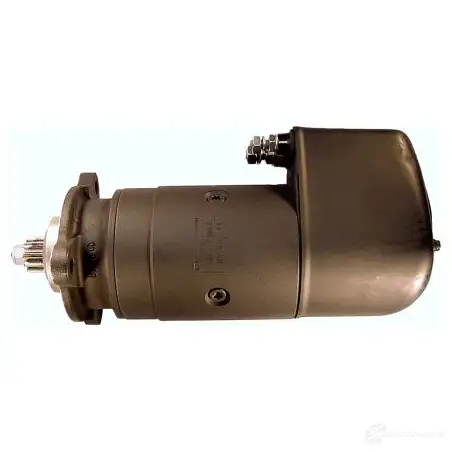 Стартер ROTOVIS 1437685004 VSA 4Z8I 8816520 изображение 0