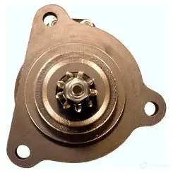 Стартер ROTOVIS 1437685004 VSA 4Z8I 8816520 изображение 1