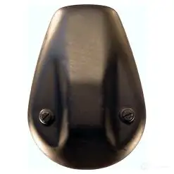 Стартер ROTOVIS 1437685004 VSA 4Z8I 8816520 изображение 2