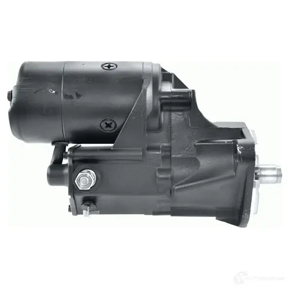 Стартер ROTOVIS UA7 W00 1437685005 8052257 - Изображение 1