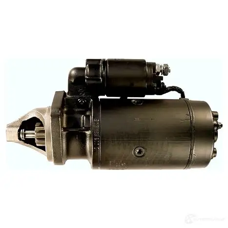 Стартер ROTOVIS 8816220 DH 2GCR 1437685024 - Изображение 1