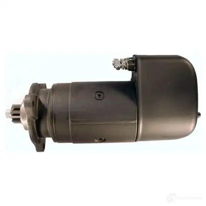 Стартер ROTOVIS XGD9 M 1437685068 8812480 - Изображение 1