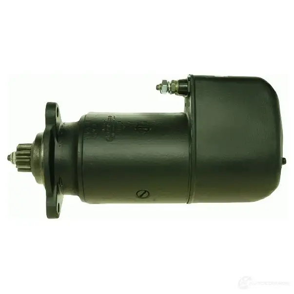 Стартер ROTOVIS 8813420 UD1 H0 1437684998 изображение 0