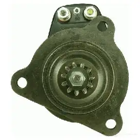 Стартер ROTOVIS 8813420 UD1 H0 1437684998 изображение 1