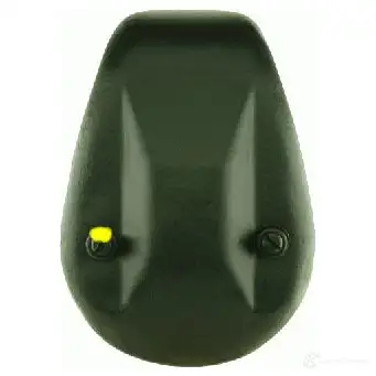Стартер ROTOVIS 8813420 UD1 H0 1437684998 изображение 2