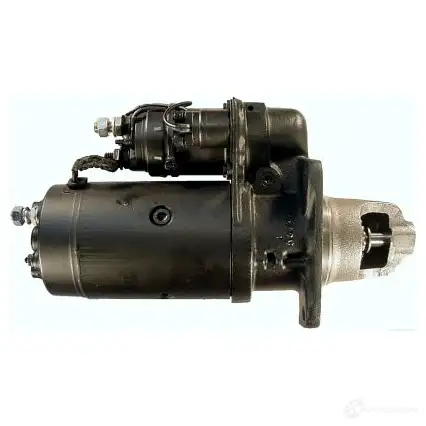 Стартер ROTOVIS SMA IXF 1437685001 8817320 - Изображение 1