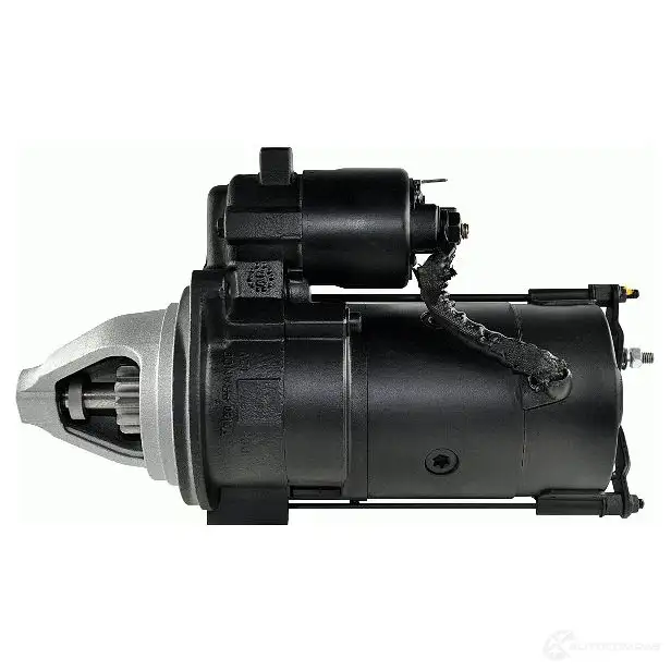 Стартер ROTOVIS 8815401 S42EK 4 1437685054 - Изображение 1