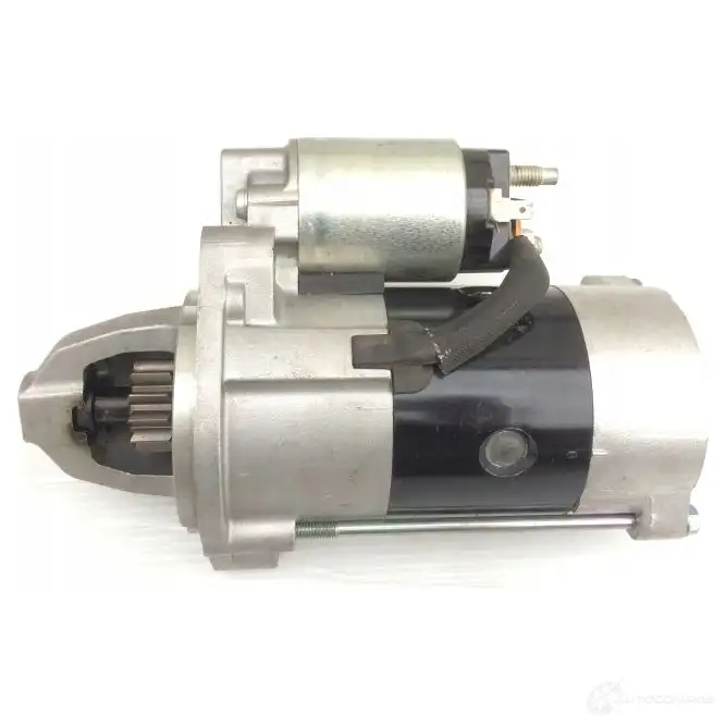 Стартер ROTOVIS 4P L09V 8080355 1437686305