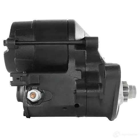 Стартер ROTOVIS 1437687144 LROV O 8080335 - Изображение 1