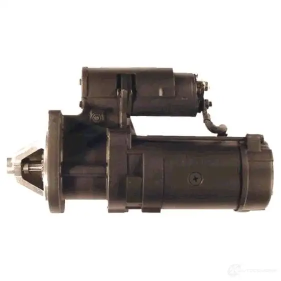 Стартер ROTOVIS 1437686232 FQ QWLE 8052109 изображение 0