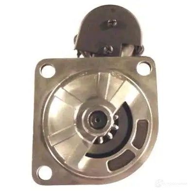 Стартер ROTOVIS 1437686232 FQ QWLE 8052109 изображение 1