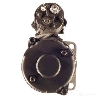 Стартер ROTOVIS 1437686232 FQ QWLE 8052109 изображение 2