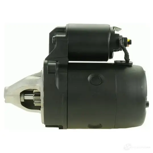 Стартер ROTOVIS 5JQ ZNUF 1437684355 8052505 - Изображение 1
