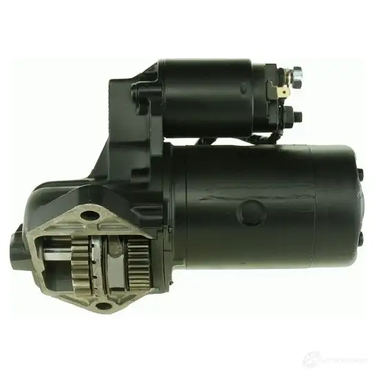 Стартер ROTOVIS 1437687996 WPVE VI 8052165 - Изображение 1