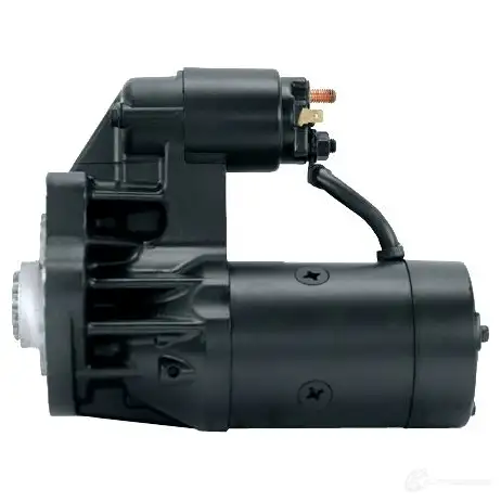 Стартер ROTOVIS YQX1 BCL 8080249 1437685051 - Изображение 1