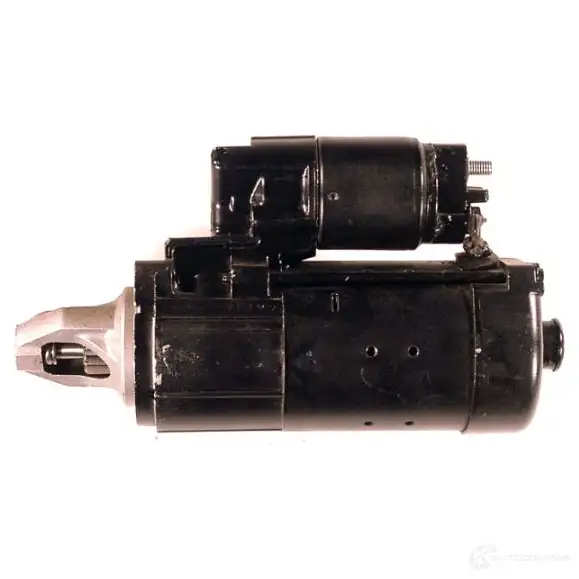 Стартер ROTOVIS 1437685814 JG4Z 1E 8020360 - Изображение 1