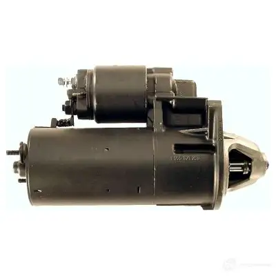 Стартер ROTOVIS JVR 7409 8016910 1437686342 - Изображение 1
