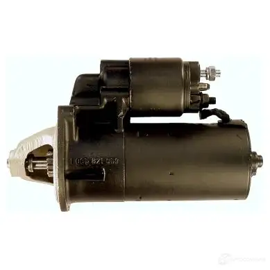 Стартер ROTOVIS B2 0SWU0 1437684685 8015150 - Изображение 1