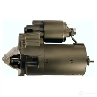 Стартер ROTOVIS Z9 8P7 1437687186 8016600 - Изображение 1