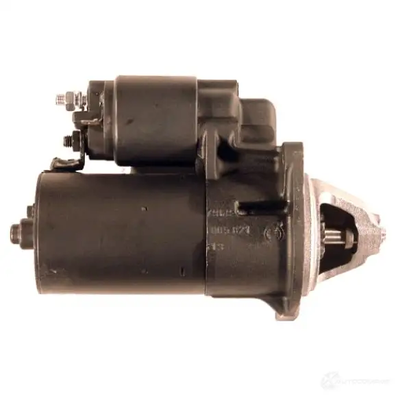Стартер ROTOVIS 3V6W M0 1437684764 8019040 - Изображение 1