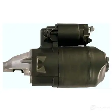 Стартер ROTOVIS 1437684836 8052607 4 1OJD - Изображение 1