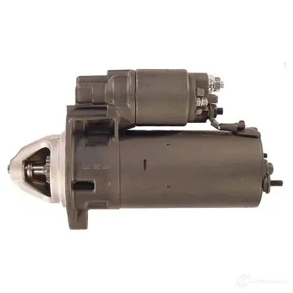 Стартер ROTOVIS 8016920 W19 9T 1437686639 - Изображение 1